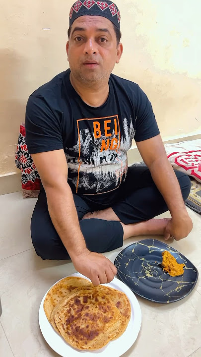 9vi Sehri sabko Mubarak🌺🤲🏻 Zakat Fitra Sahi jagah jaana zaroori hai #viral #ramadan #sehri #zakat