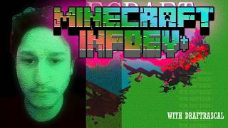 How Hard Could It Be To 100% This Game - INFDEV+