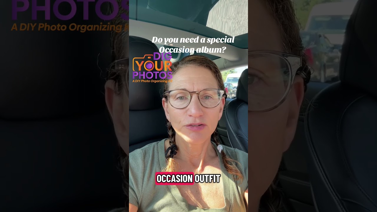 Little Known Fact About Special Occasion Photo Albums