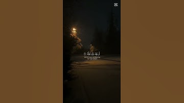 سورة الاخلاص #اكسبلور