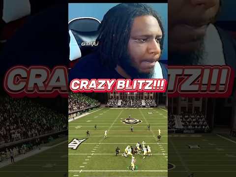 Paying Homage To IMAV3RIQ IYKYK HEATERZ 