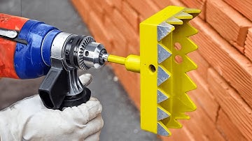 120 Amazon Tools Black Friday Compilation