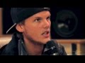 Download We Love Asia Presents : Avicii Live In Kl We Love Asia Presents : Avicii Live In Kl
