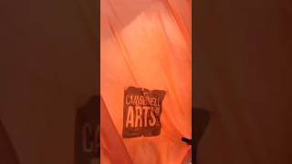 Artistic Shorts Show 146 #shorts Artistic Shorts Show 146 #shorts