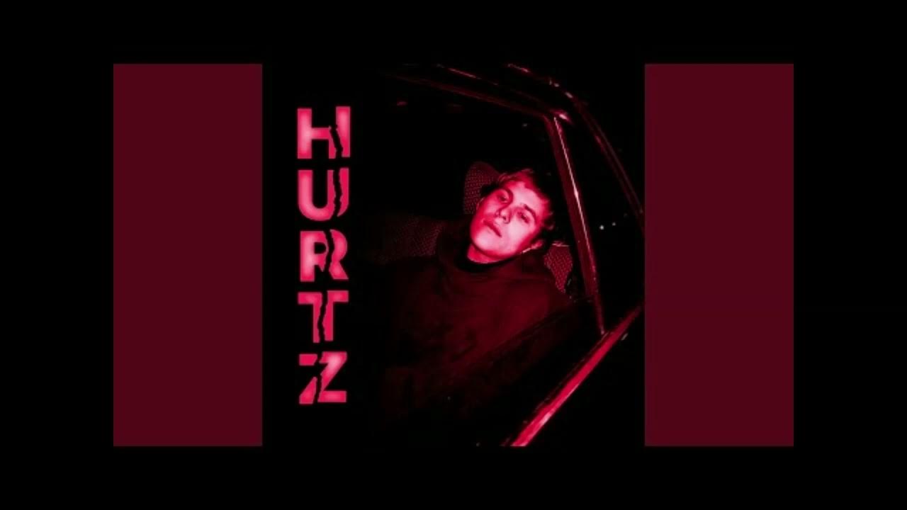 Hurtz. Hurtz