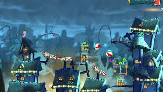 Angry Birds 2 2406
