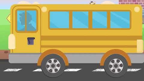 Online Privacy for Kids - Internet Safety and Security for Kids