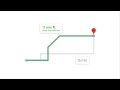 Google Sustainability | Eco-friendly routing | Google Maps