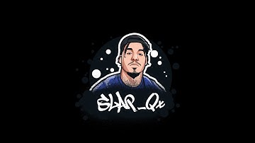 How to play myCareer Offline (2K22) Using Custom Cyberface & 2K22 Tools!
