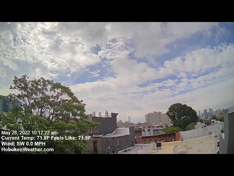 miami weather live cam miami weather live cam