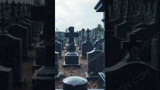 HITLER’s DARK TRUTH REVEALED ☠️ || FINALLY DARK REALITY PUBLISHED