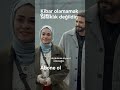 Bu memlekette Kibar olamamak salaklık değildir bence, genelleme yanlış olmuş. #tabiigassal