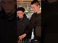 Garage in a Garage #017 Comment below for 🆔👇👇👇#ukg #dj #fyp #ukgarage
