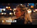 Italian Studies Trailer #1 (2022) | Movieclips Indie