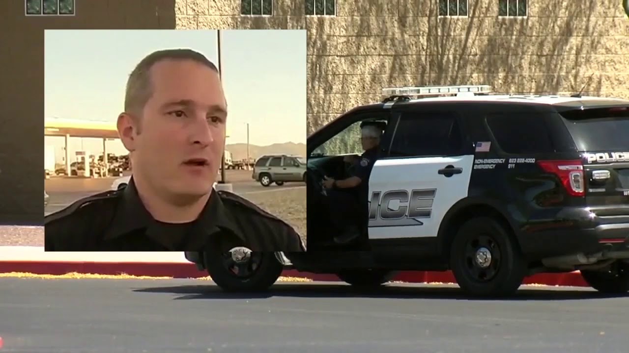 Valley teacher beaten by group of teens