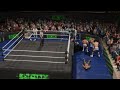 8-Man Free For All 3