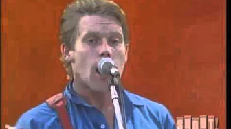 The English Beat - Hands Off She's Mine (Live) The English Beat - Hands Off She's Mine (Live)