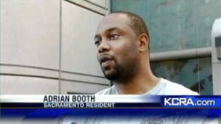 Concealed Weapon Permits On The Rise
