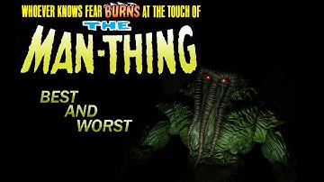 My Top 5 BEST And WORST Transformers of 2020!