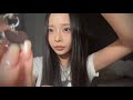 【ASMR】雑ASMRって誰が好きなの