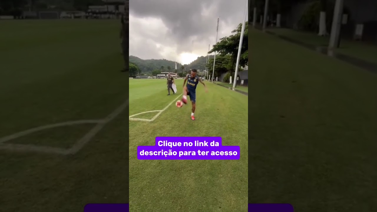 Bola Futsal Penalty Rx500 Xxii