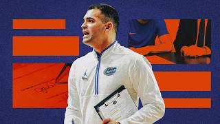 Scout Team: Jonathan Safir on NIL Markets + Building Rosters