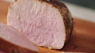 What's the difference? pork loin and tenderloin are very different
cuts of meat! learn difference how convenient each can be to cook.
pick a rec...