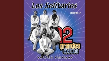 Hoy