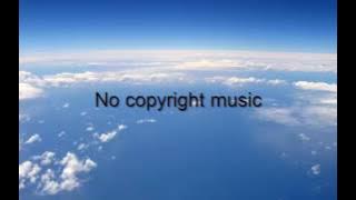 Upbeat Ukulele Background Music - That Positive Feeling by Alumo,,