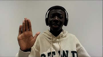 Body Mass Index Calculator In JavaScript