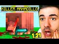 25 MITI CHE NESSUNO HA MAI MOSTRATO SU MINECRAFT!