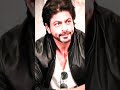 SRK Shahrukh Khan Powerful Status Wattsapp Status Full Screen Black Love Status Shorts