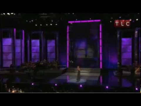 Miss VA does Beyonce