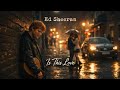Is This Love Emotional Heartfelt Love Song Acoustic Romantic Ballad Inspired By Ed Sheeran 2026 mp3