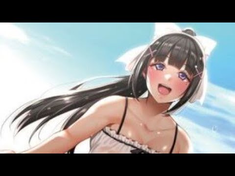 Natsuyasumi Ake no Kanojo wa Ending Song 2