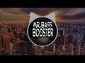 DHARIA_-_Sugar___Brownies_(by_Monoir)_(Bass_Boosted)