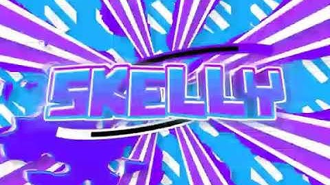 MY BETTER INTRO!!!! [Credits for the Intro goes to YoniFX]