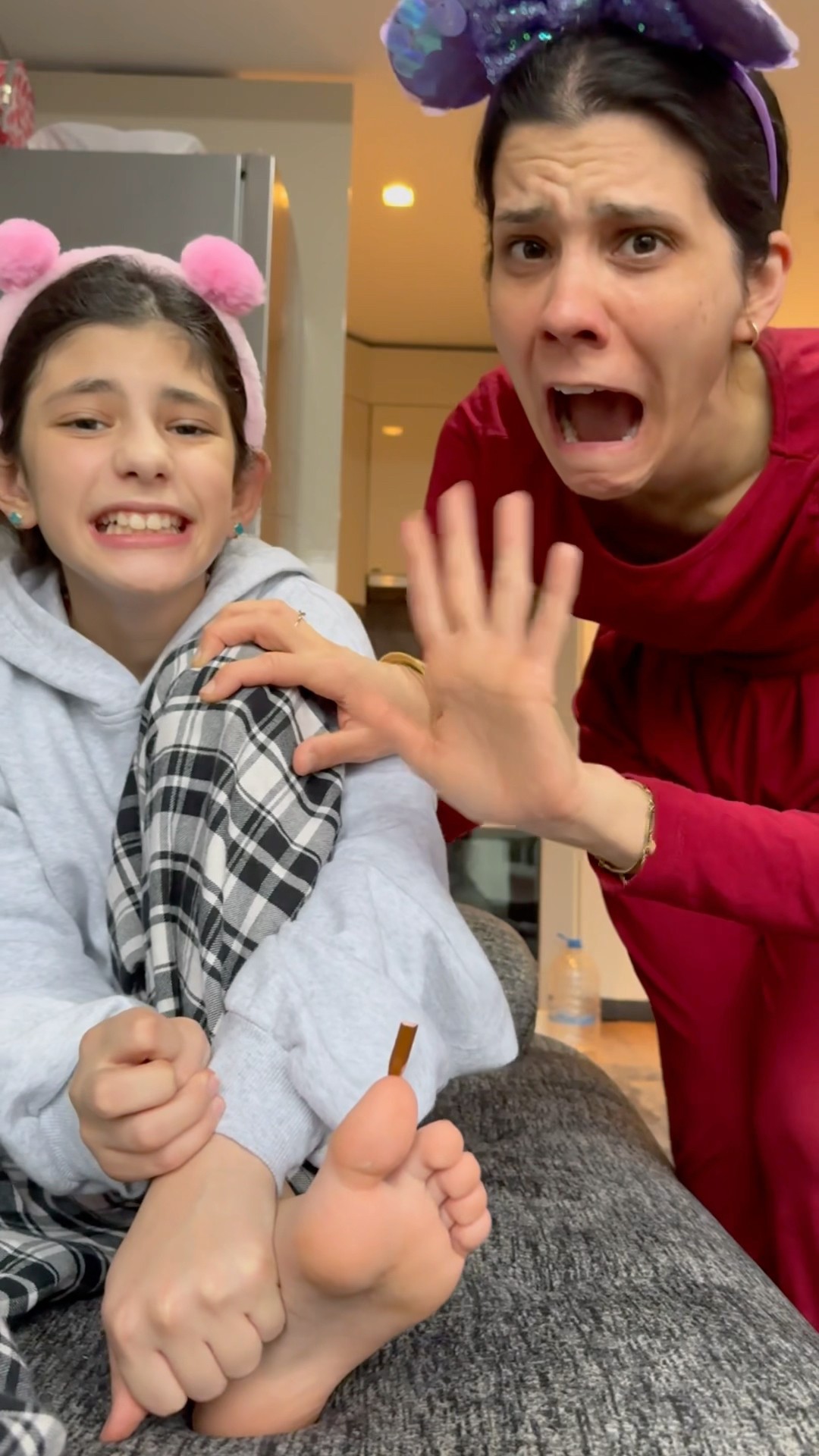 Süper Wow ?❤️??