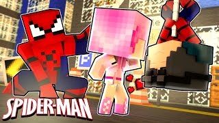 ДЕТИ ЧЕЛОВЕК ПАУК ЕВГЕНБРО В МАЙНКРАФТ! КТО ТВОЯ СЕМЬЯ В MINECRAFT! WHO'S YOUR FAMILY ROLEPLAY ДЕТИ ЧЕЛОВЕК ПАУК ЕВГЕНБРО В МАЙНКРАФТ! КТО ТВОЯ СЕМЬЯ В MINECRAFT! WHO'S YOUR FAMILY ROLEPLAY