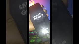Samsung Galaxy M21 Hard Reset - Recovery Mode 🔑 Pattern, Pin, Password Lock Remove Without PC