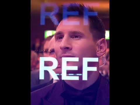 When Messi Reacts Ronaldo Jr...😂