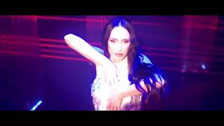 Emina Jahovic - Dodirni me (Club Version)