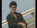 Khalid Hasan Milu I খালিদ হাসান মিলু। Mp3 Song