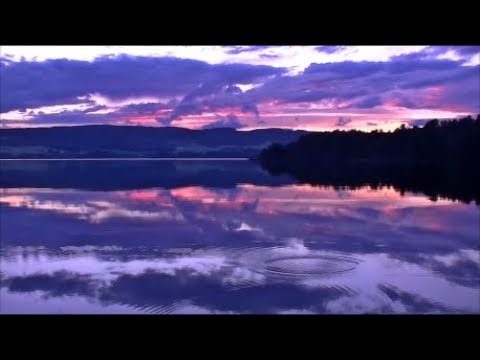 Relaxing New Age Music Channel