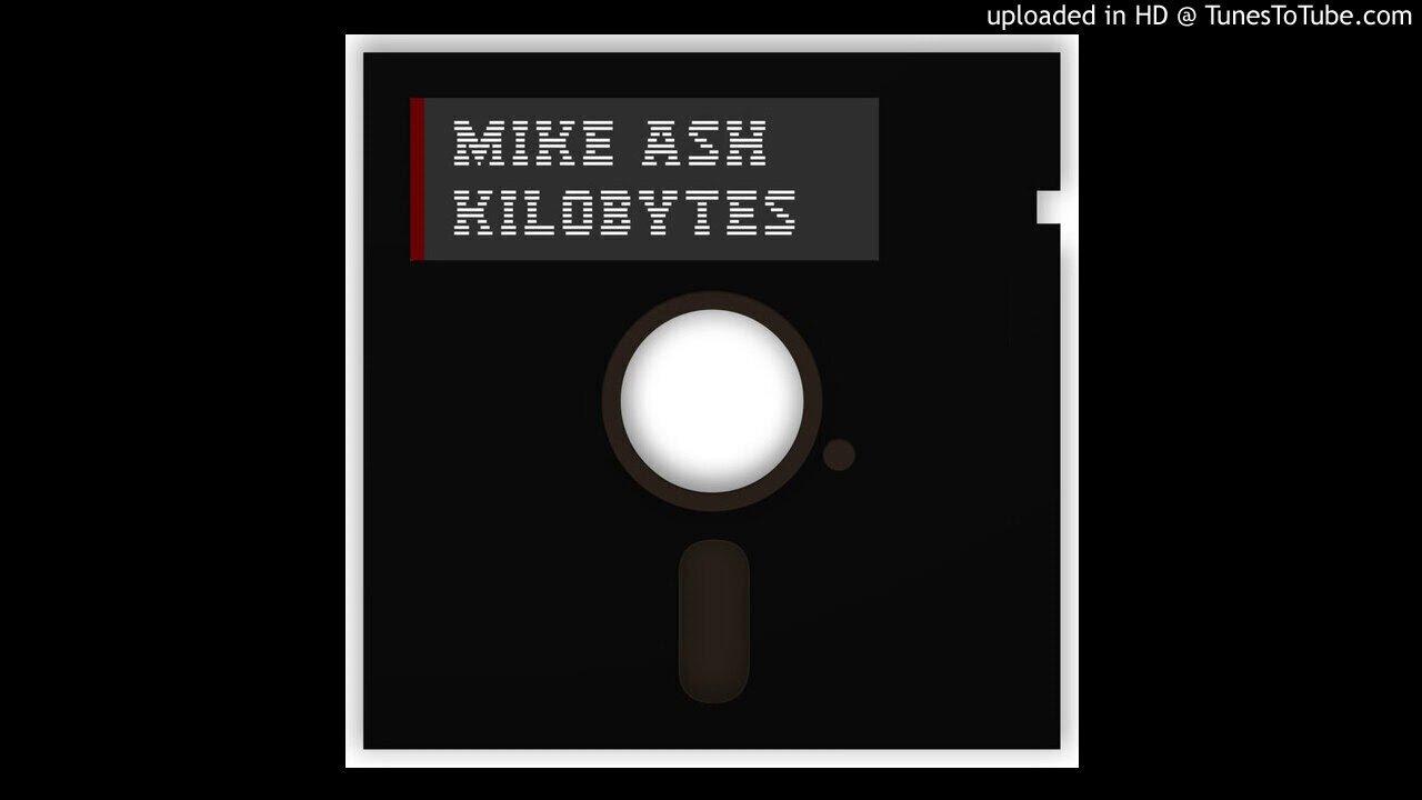 Watch Mike Ash - Internal Formula on YouTube Watch Mike Ash - Internal Formula on YouTube