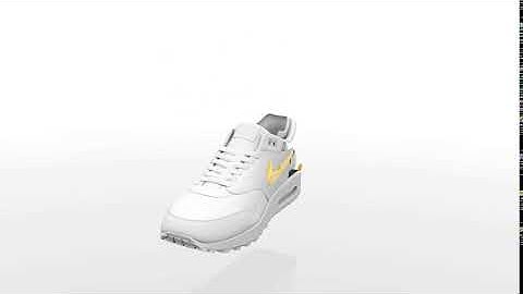 TRANSFORMATION CINEMA4D+REDSHIFT/TUTORIAL