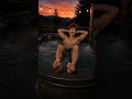 PATREON page access via SockDudeVlog.com