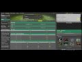 Bet365 Review: In-play, Live Streaming & Free Bet - YouTube