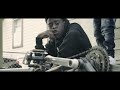Nolove - Dangerous (Official Video) (NLE CEO)