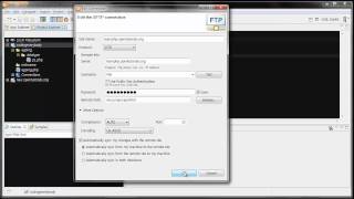 PHP์ ๋ฐ์ดํฐํ 1